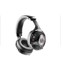 Focal Utopia