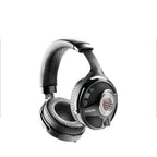Focal Utopia
