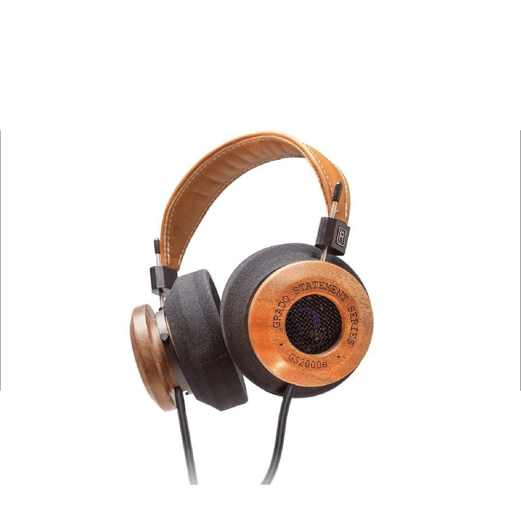 Grado GS2000e