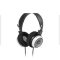 Grado SR325x