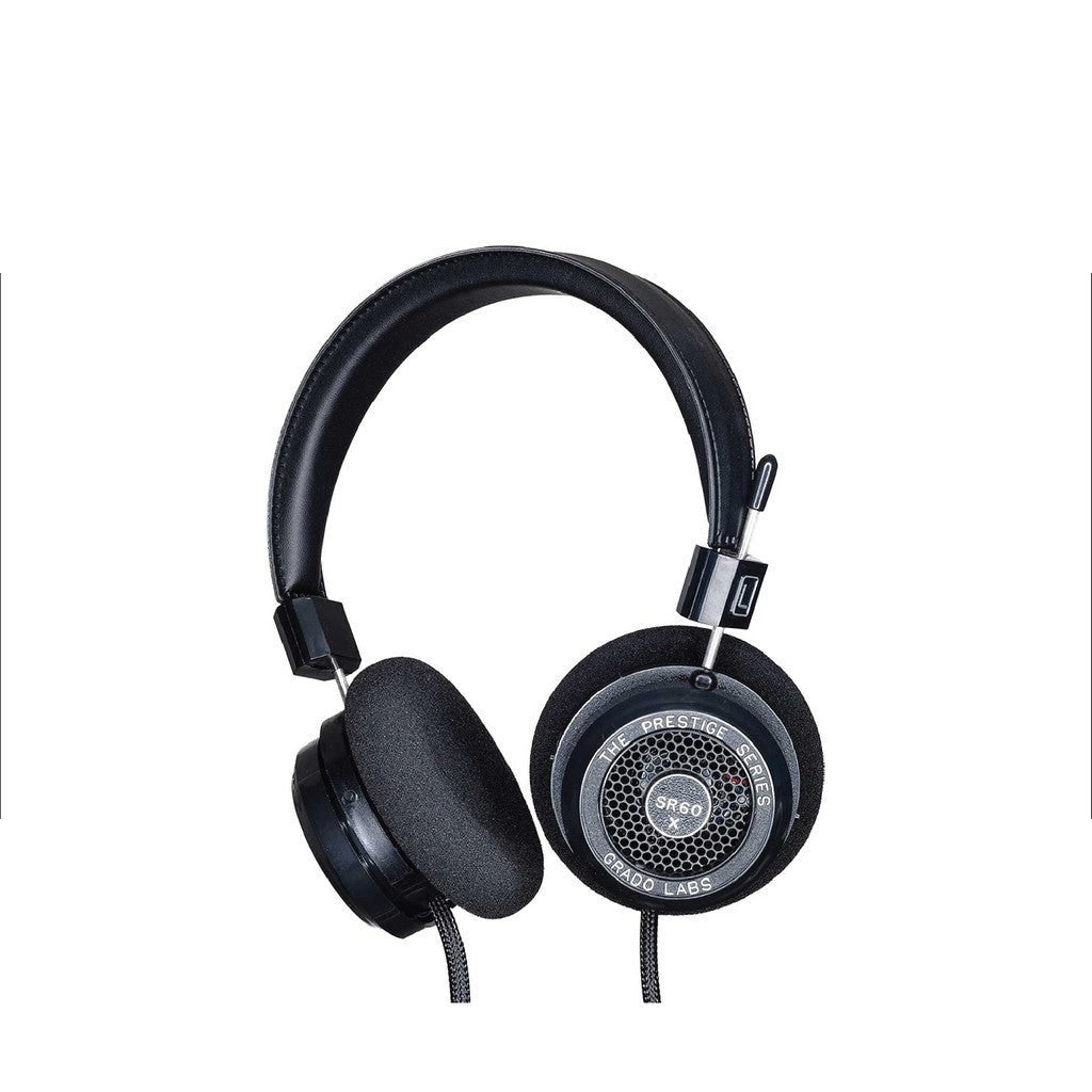 Grado SR60x