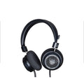 Grado SR60x