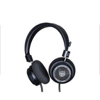 Grado SR60x