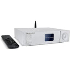 Gustard DAC-X16