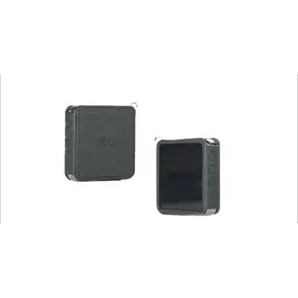 HiBy R2 Case