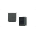 HiBy R2 Case
