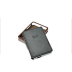 HiBy R3 Pro Case
