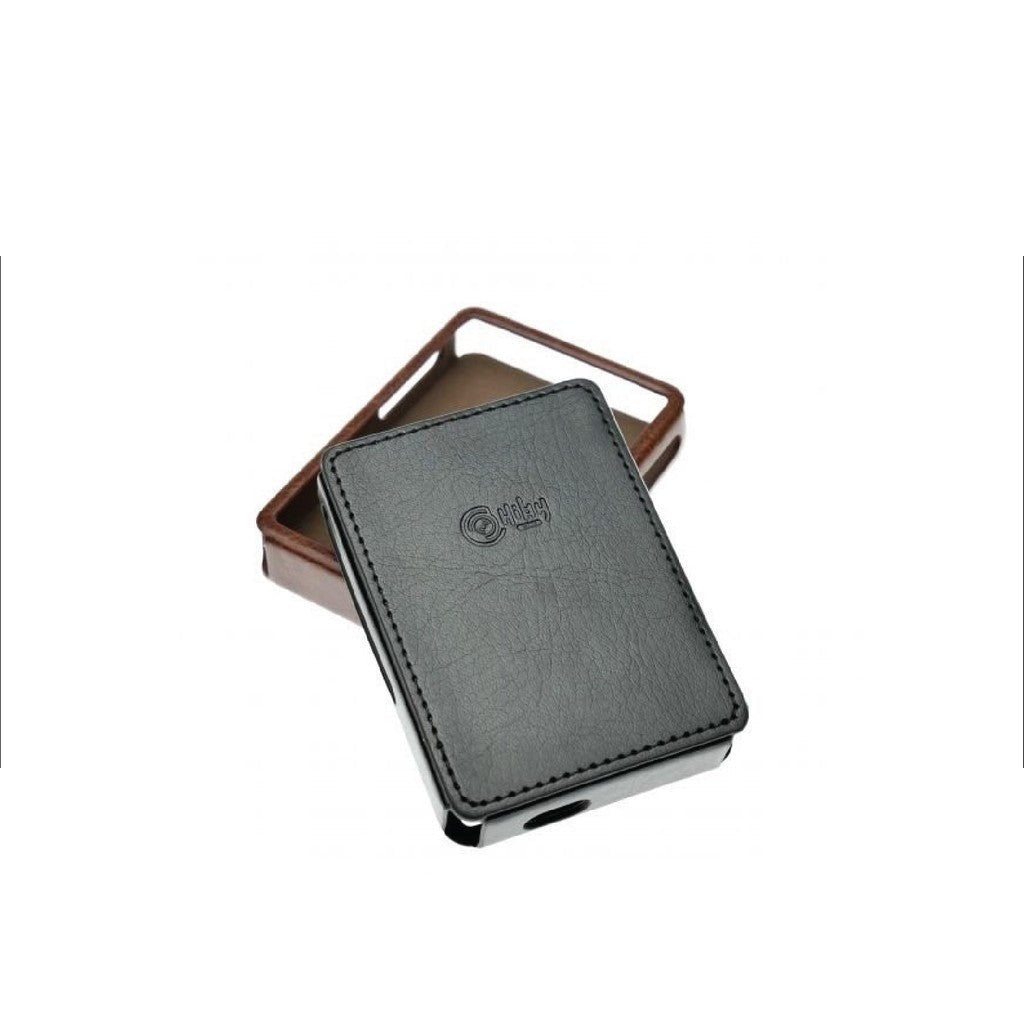 HiBy R3 Pro Case