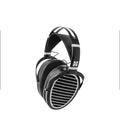 HIFIMAN Ananda-BT