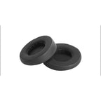 HIFIMAN PaliPads