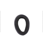 HIFIMAN SerenityPads