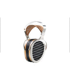 HIFIMAN HE1000 Stealth