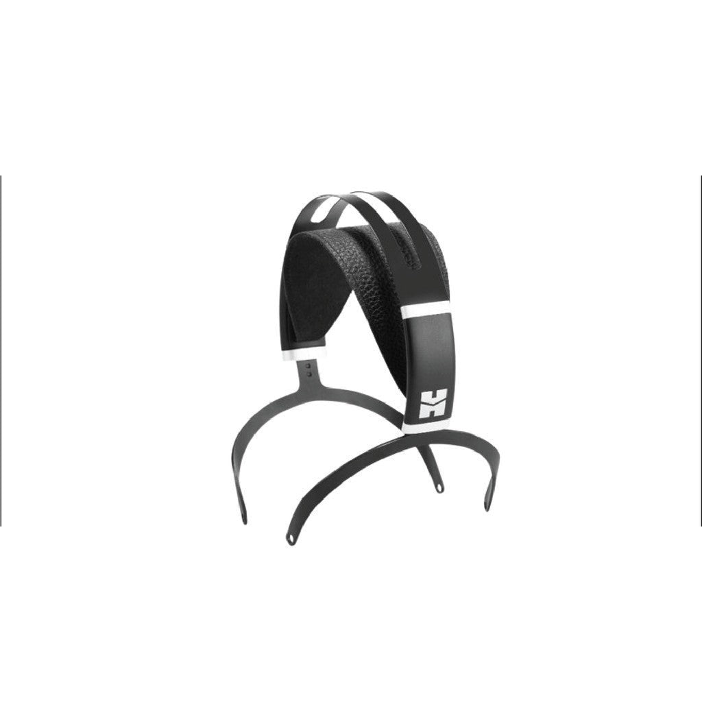 HIFIMAN Hybrid Headband