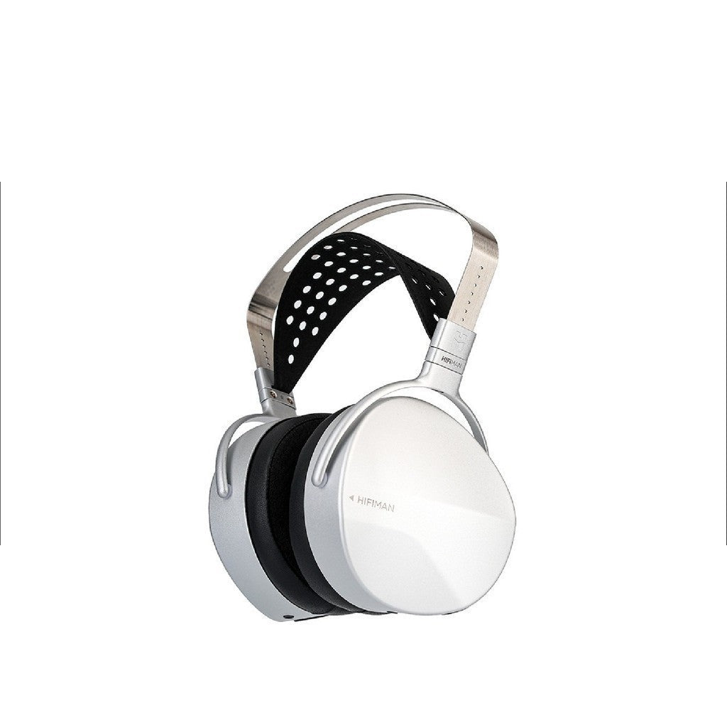 HIFIMAN Isvarna