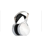 HIFIMAN Isvarna