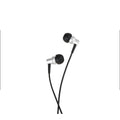 HIFIMAN RE400