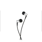 HIFIMAN RE400