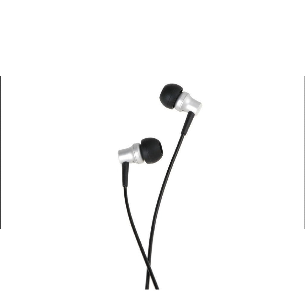 HIFIMAN RE400