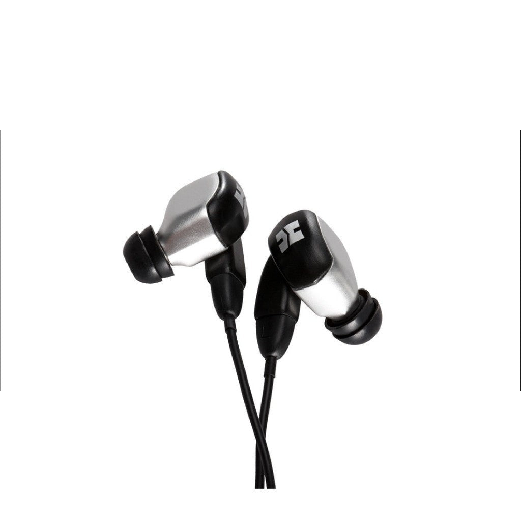 HIFIMAN RE2000 Pro Silver
