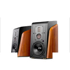 HiVi Swans M500