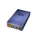 iBasso DX300 MAX