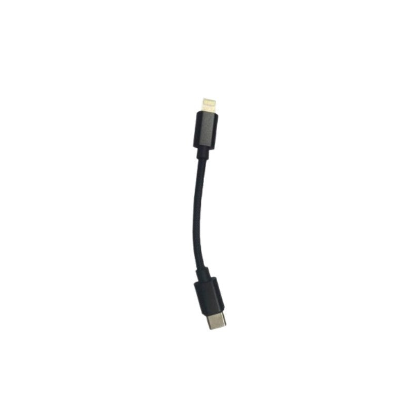 iBasso LT Type-C OTG Cable