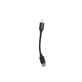 iBasso LT Type-C OTG Cable