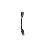 iBasso LT Type-C OTG Cable