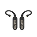 iFi Audio GO pod