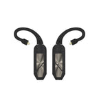 iFi Audio GO pod