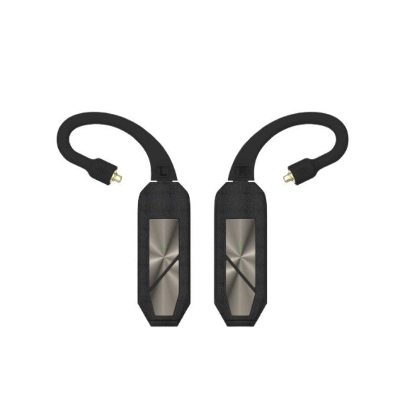 iFi Audio GO pod