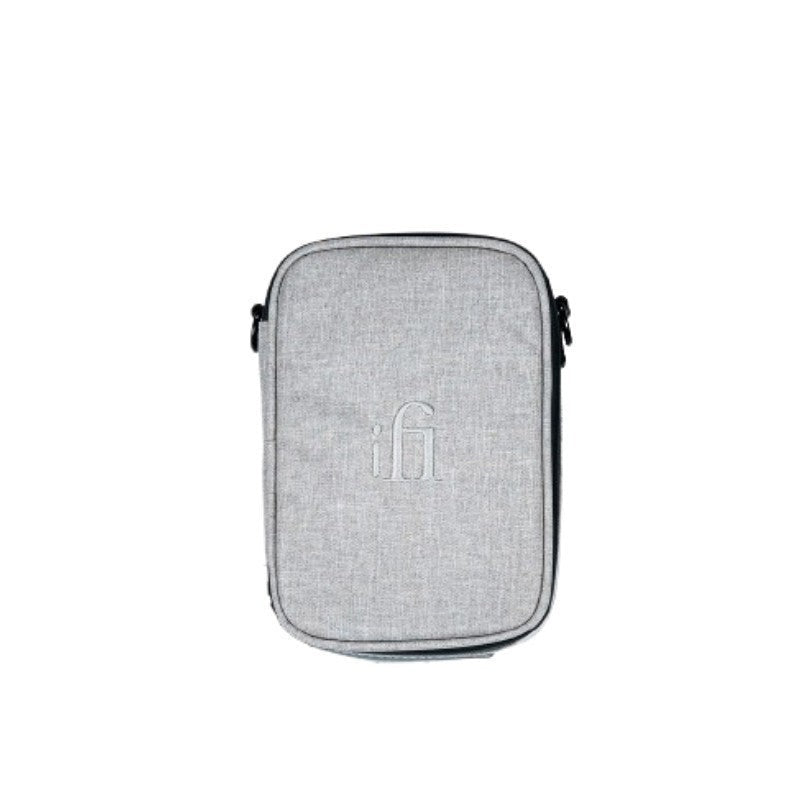 iFi iTraveller Case