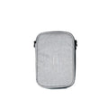 iFi iTraveller Case