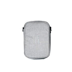 iFi iTraveller Case