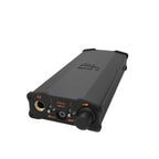 iFi micro iDSD Black Label