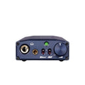 iFi micro iDSD Signature