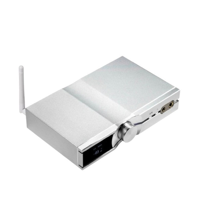 iFi NEO iDSD