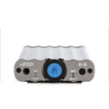 iFi xDSD
