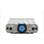 iFi xDSD