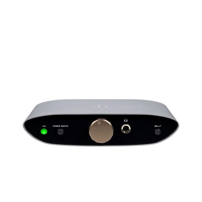 iFi ZEN Air DAC