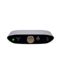 iFi ZEN Air DAC
