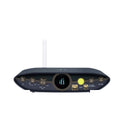 iFi ZEN Blue V3