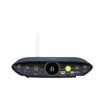 iFi ZEN Blue V3