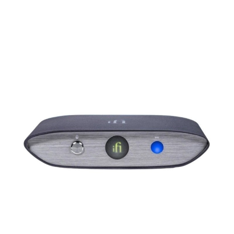 iFi ZEN Blue V2