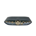 iFi ZEN CAN 3