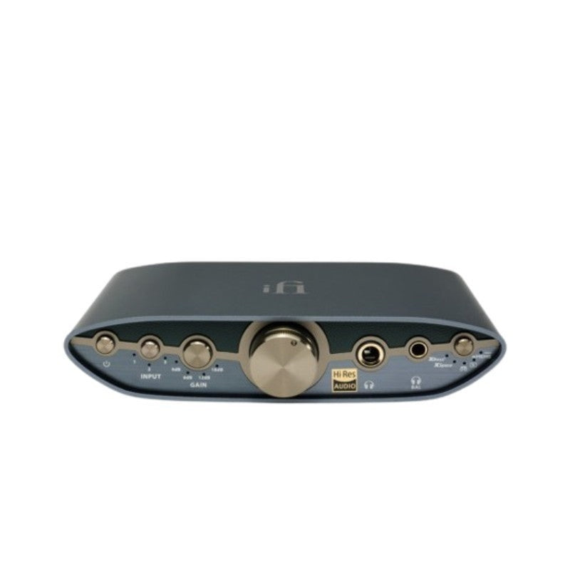iFi ZEN CAN 3