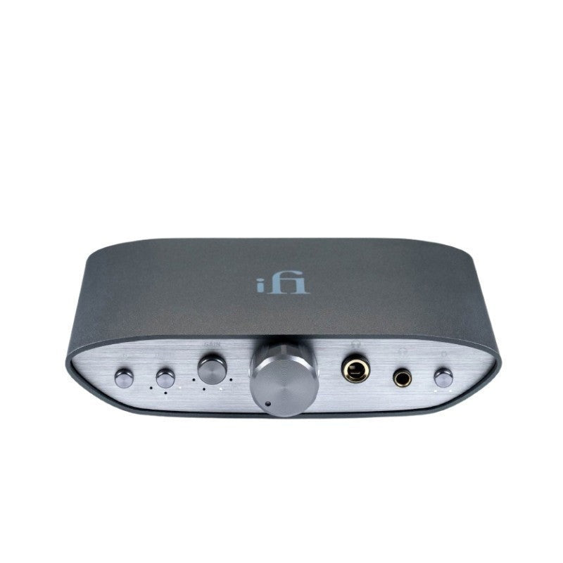 iFi ZEN DAC V1