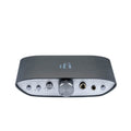 iFi ZEN DAC V1