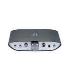 iFi ZEN DAC V1