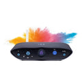 iFi ZEN One Signature
